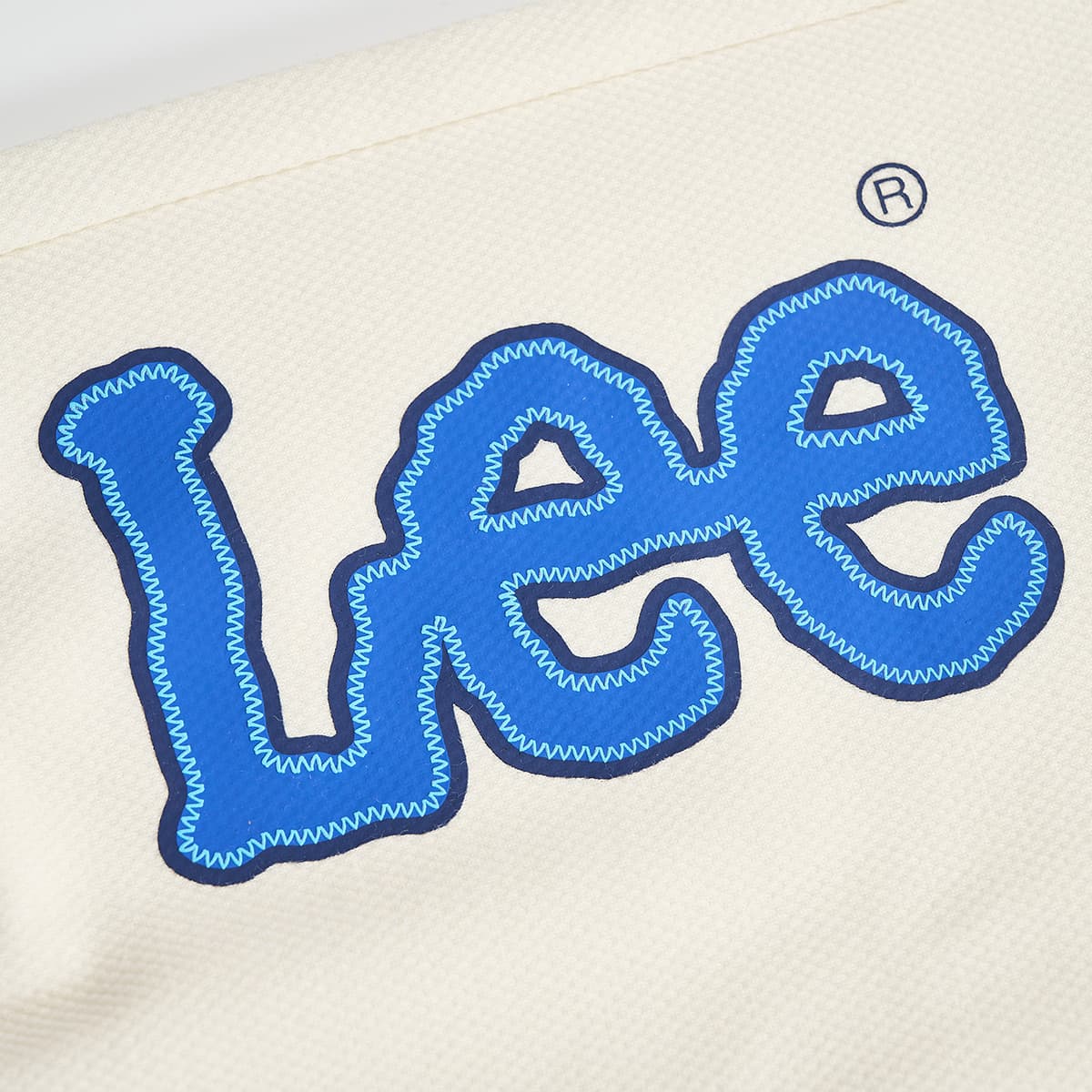 LEE KIDS Спортивные трикотажные брюки Детский - изображение 6