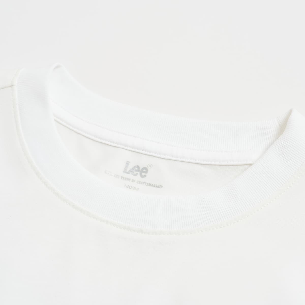 Lee Повседневный Спортивный Костюм 2-Предметный Комплект Магия Цветочный Детский - изображение 13