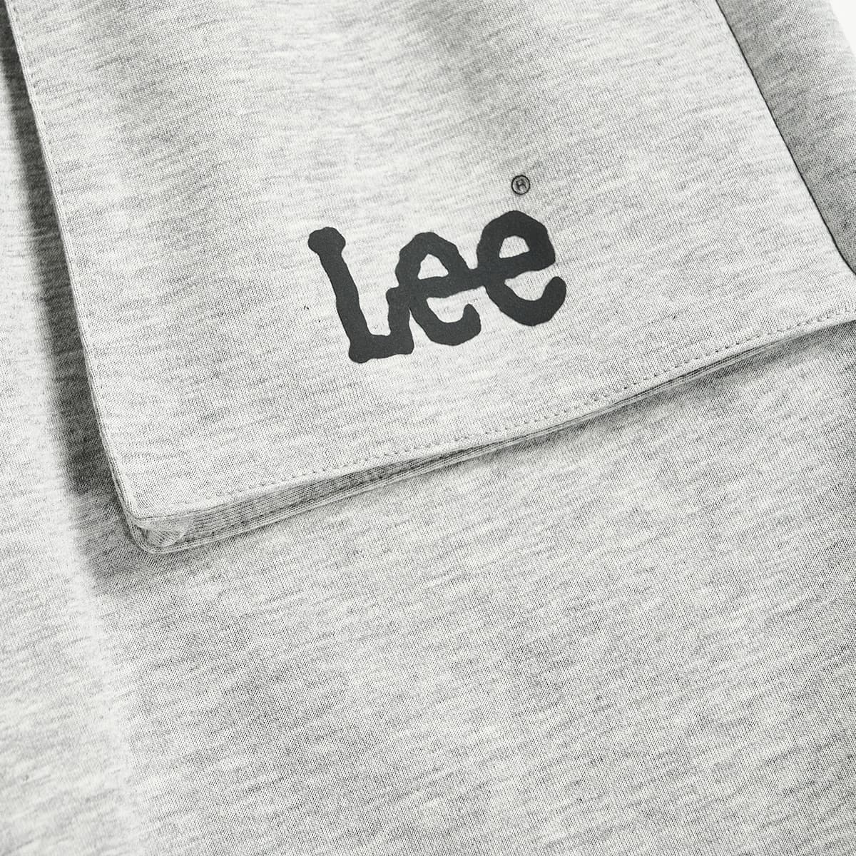 LEE KIDS Шорты - изображение 6