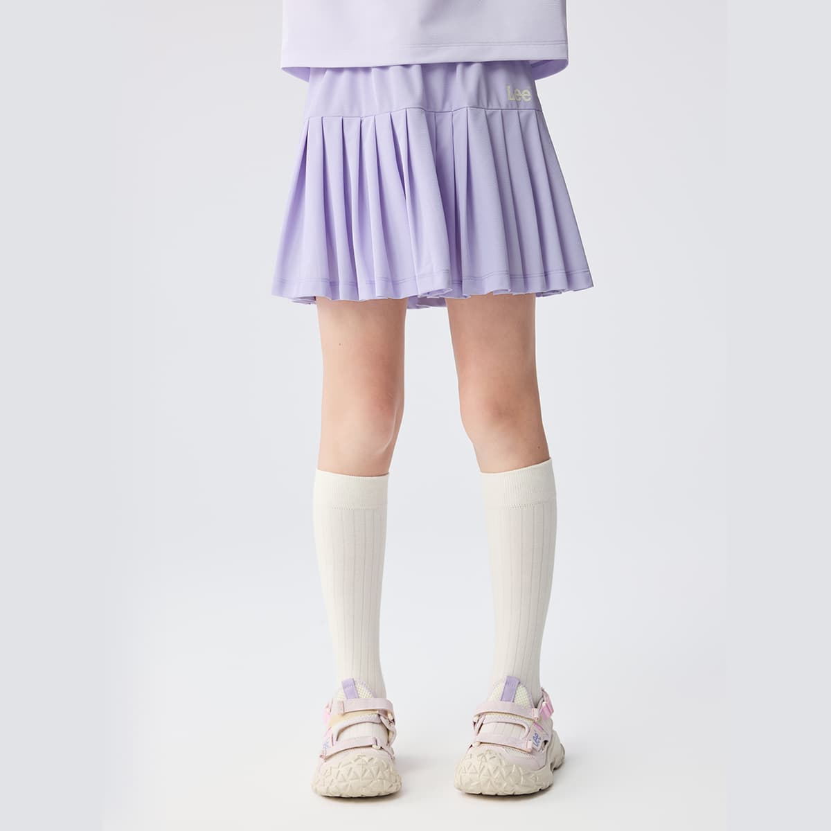 LEE KIDS Юбки - изображение 5