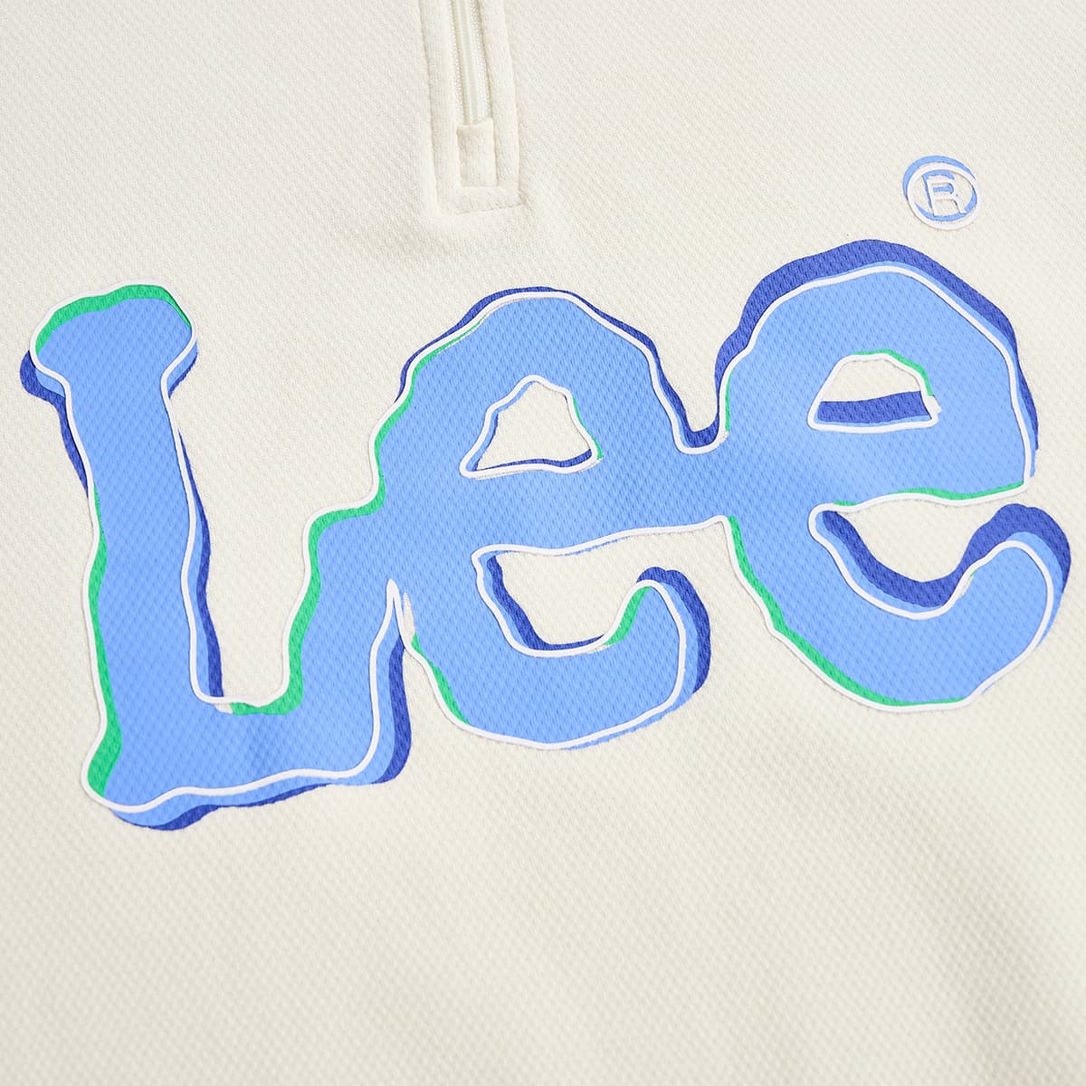 Lee KIDS Толстовки - изображение 7