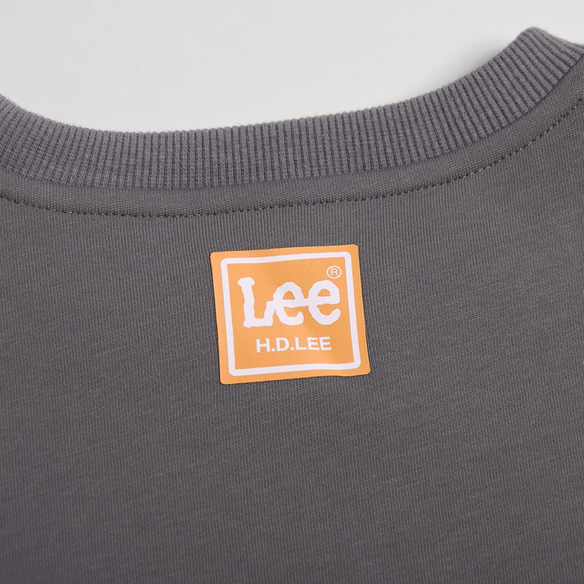 Lee KIDS Толстовки - изображение 29