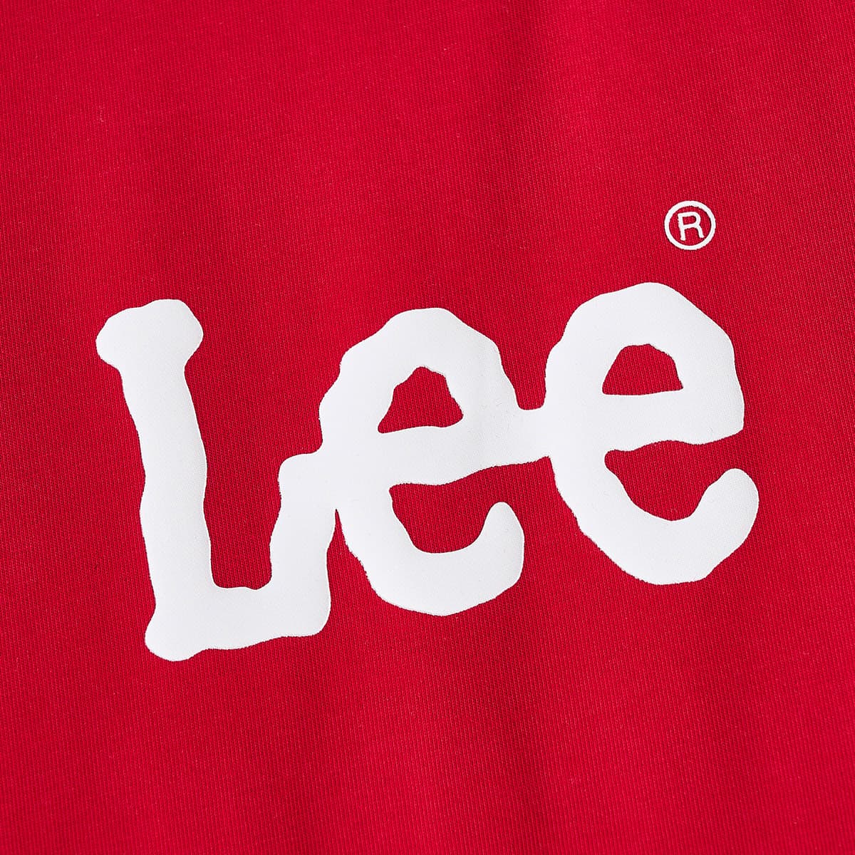 Футболка LEE KIDS T-рубашки - изображение 6