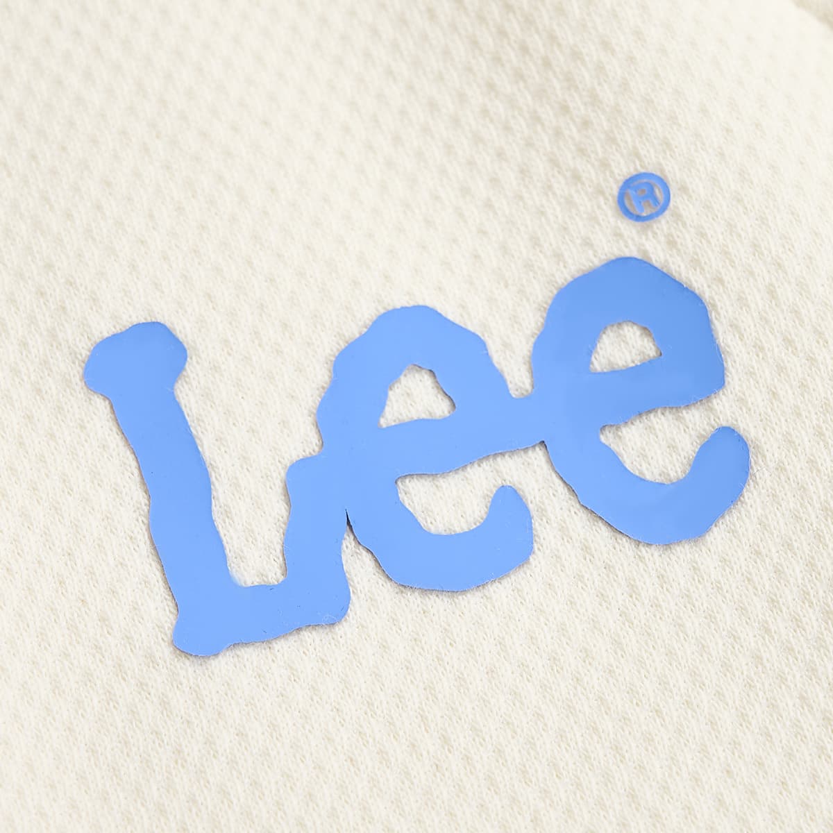 LEE KIDS Спортивные трикотажные брюки Детский - изображение 6