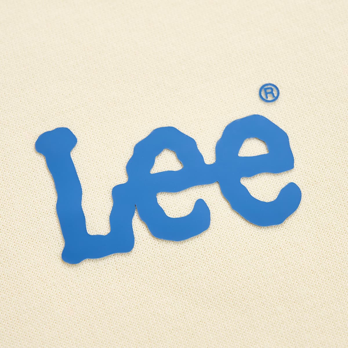 Lee детские толстовки - изображение 5