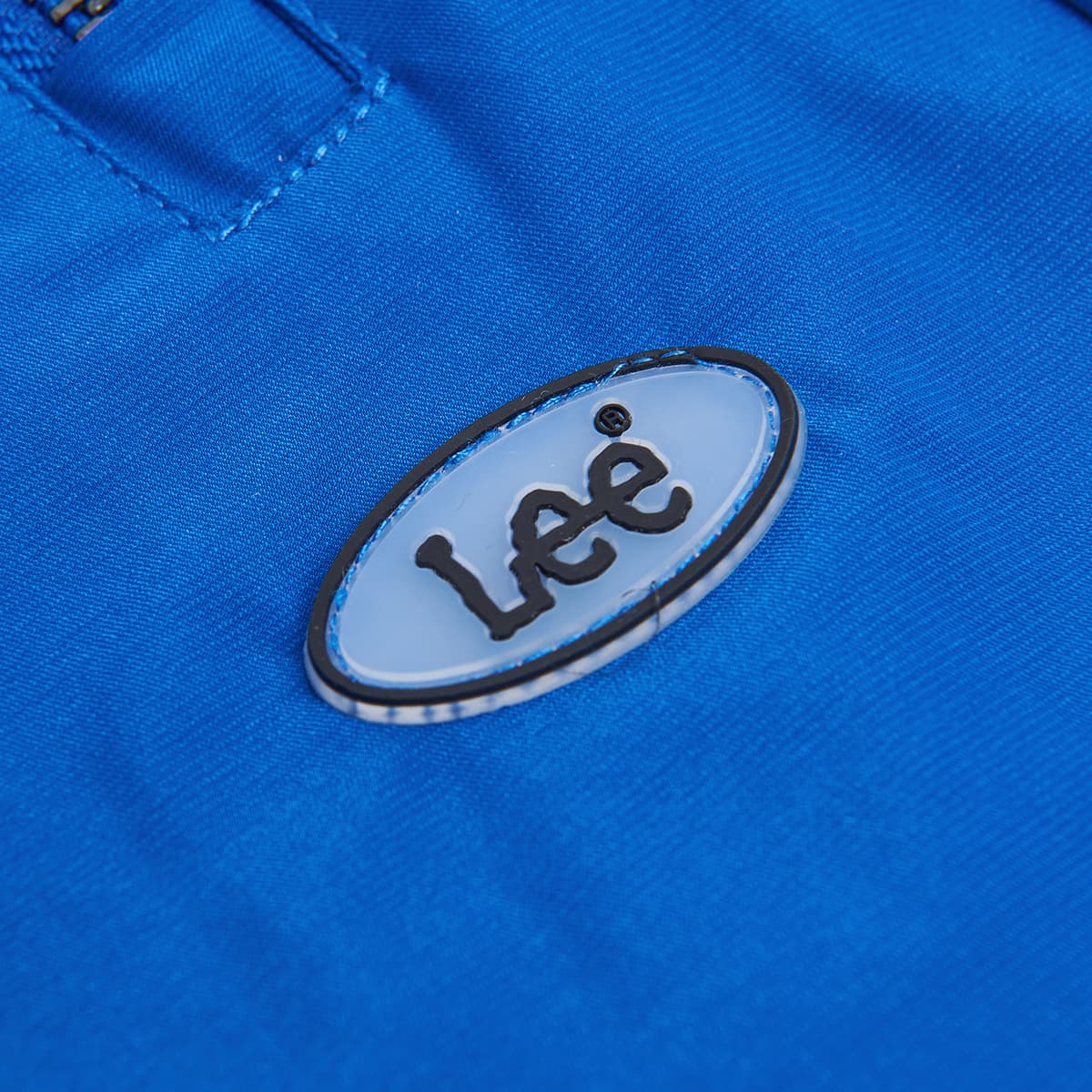 LEE KIDS' Спортивные брюки - изображение 7