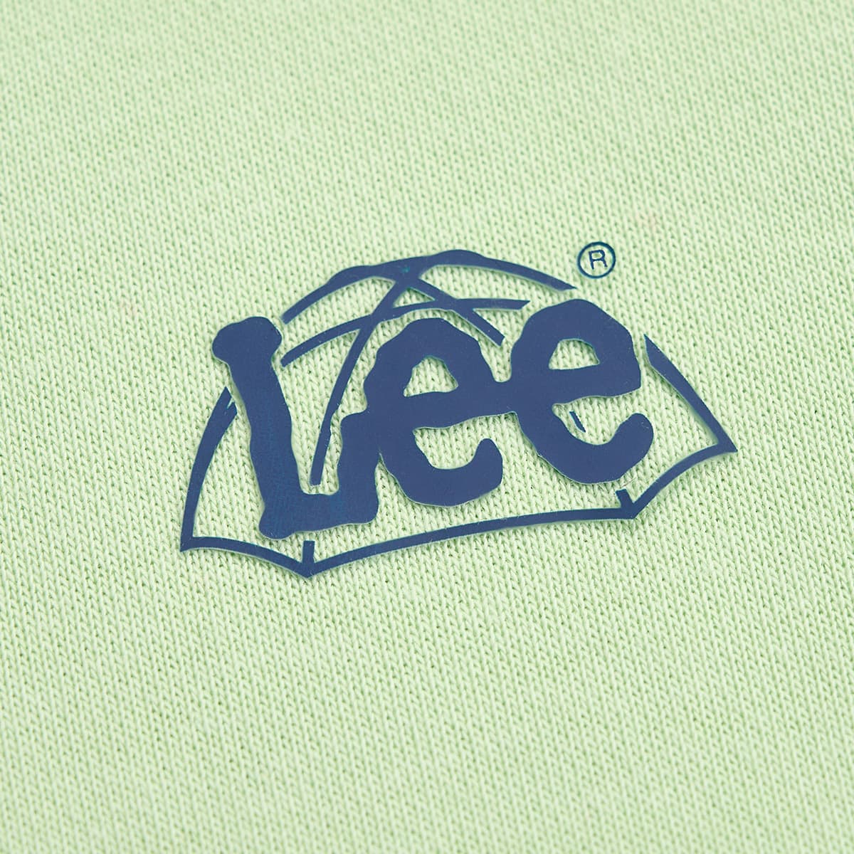 Lee KIDS Толстовки - изображение 6