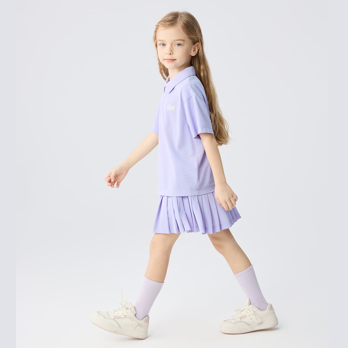 LEE KIDS Юбки - изображение 4