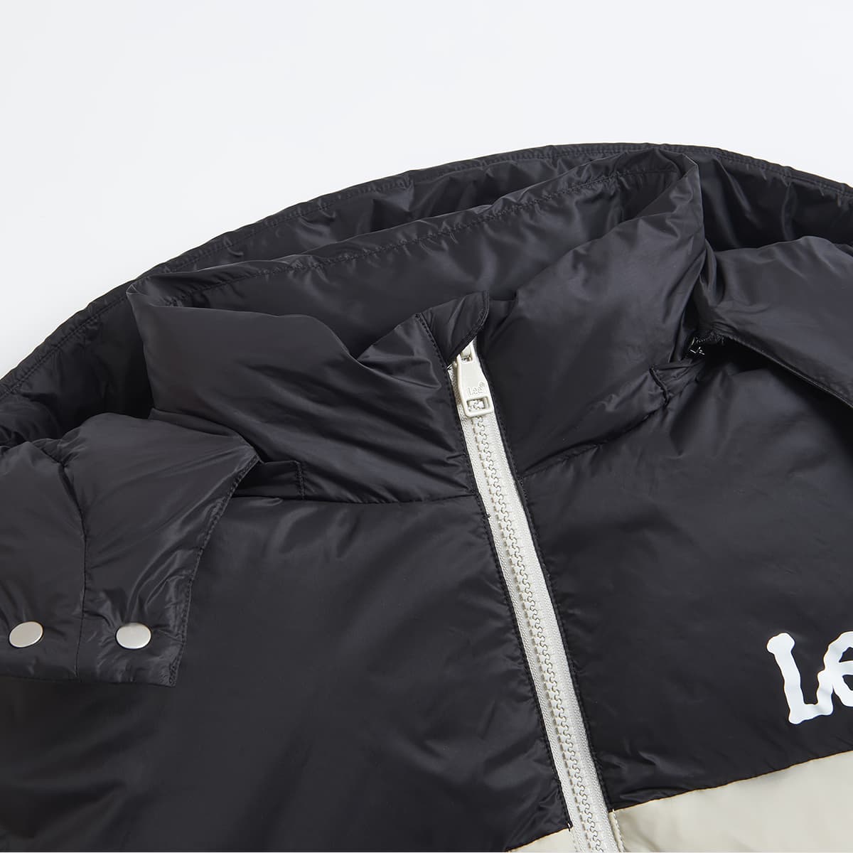 Lee Logo - изображение 4