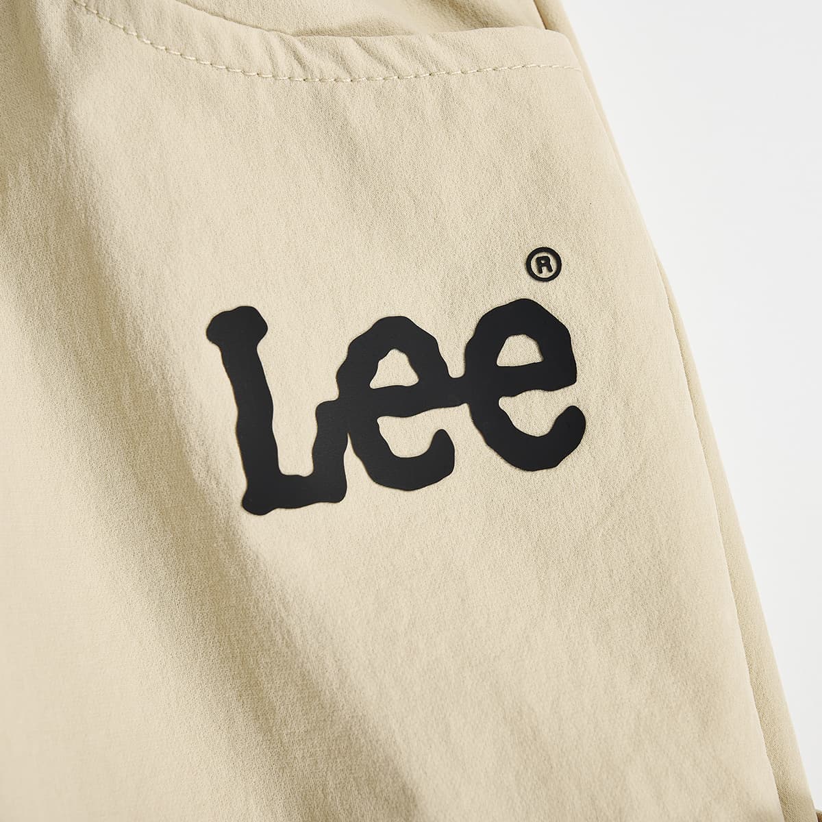 LEE KIDS Шорты - изображение 7