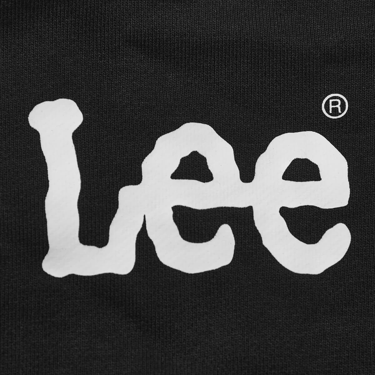 Lee Школьный возраст Толстовки - изображение 7