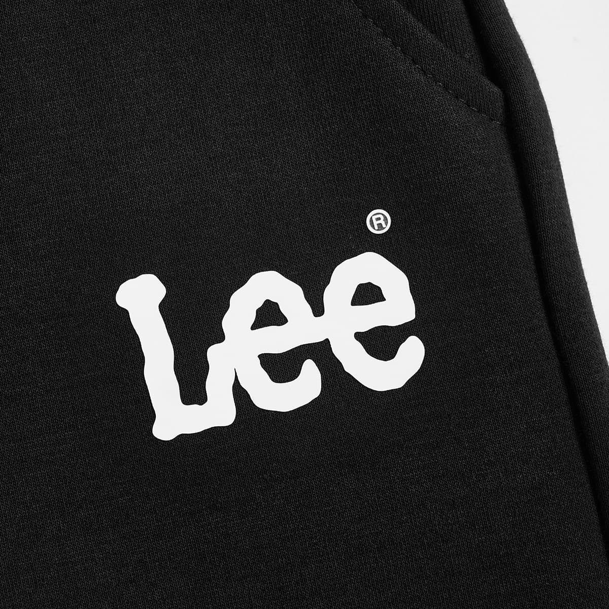 lee Повседневные спортивные костюмы 2 шт Детский - изображение 9