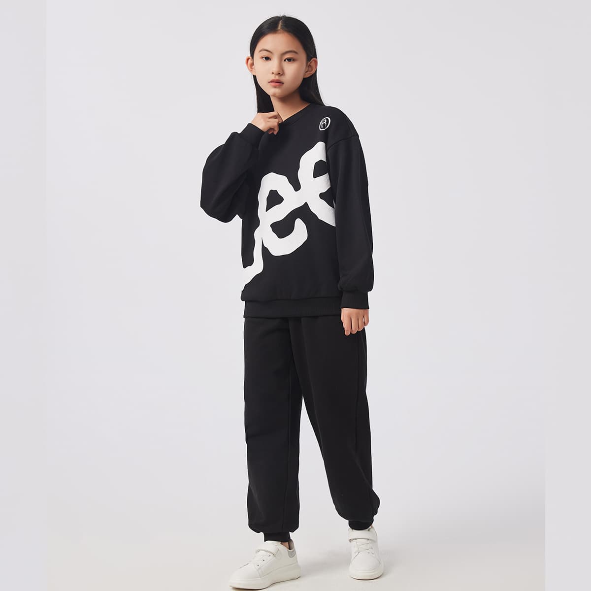 Lee KIDS Толстовки - изображение 6