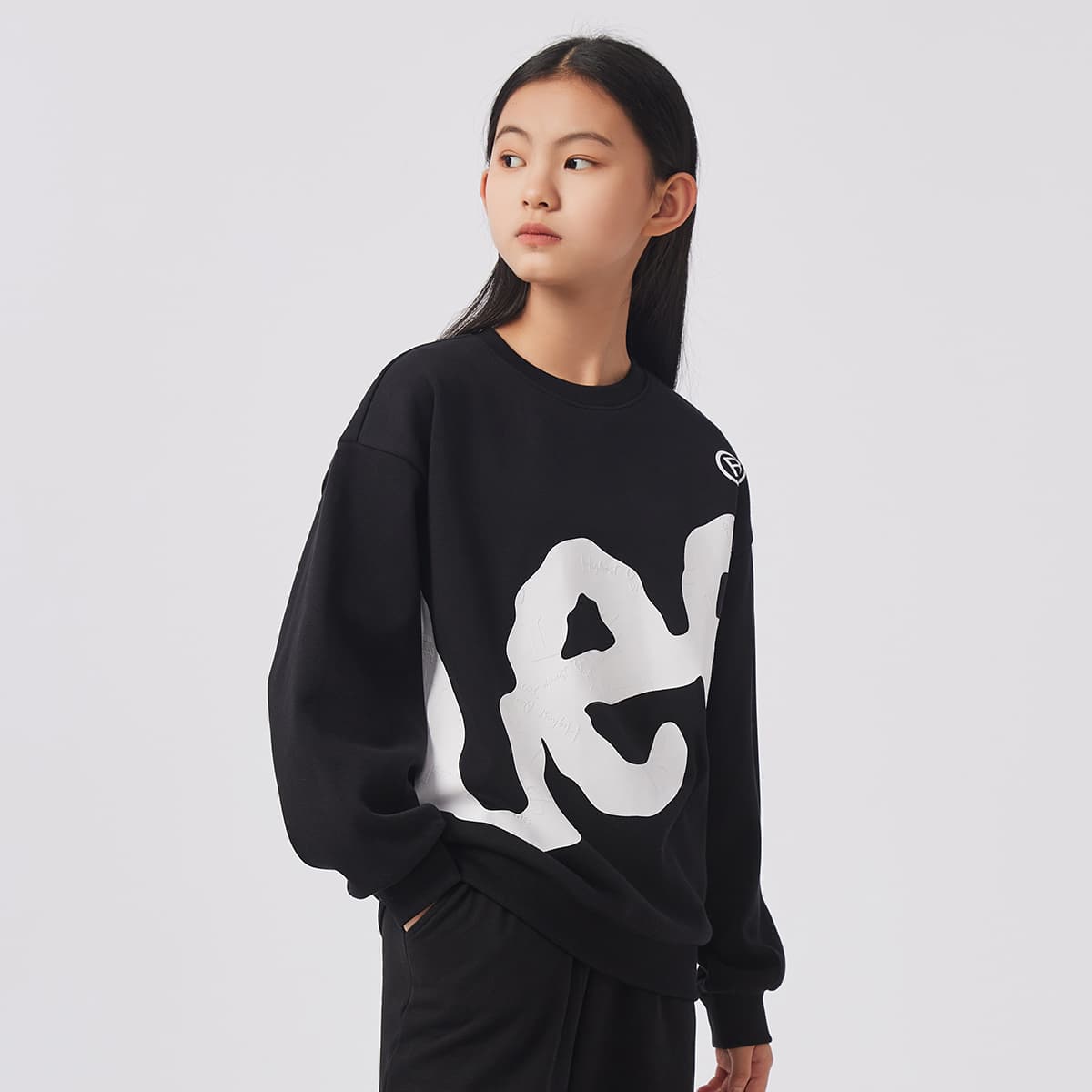 Lee KIDS Толстовки - изображение 7