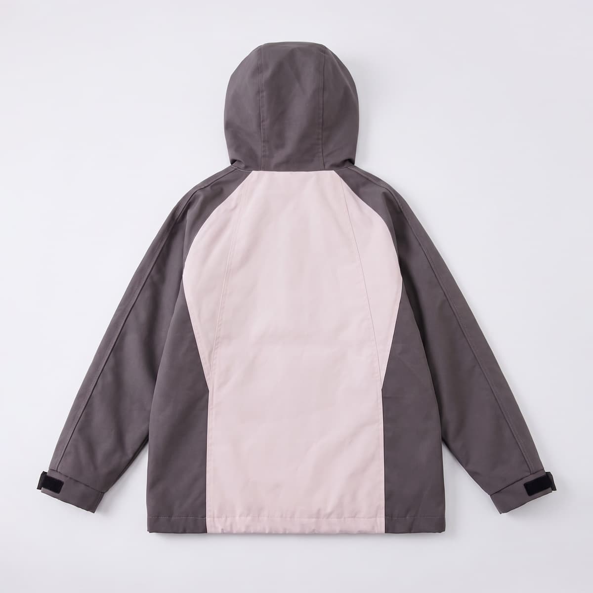 Lee Розовый Kids Куртки - изображение 2