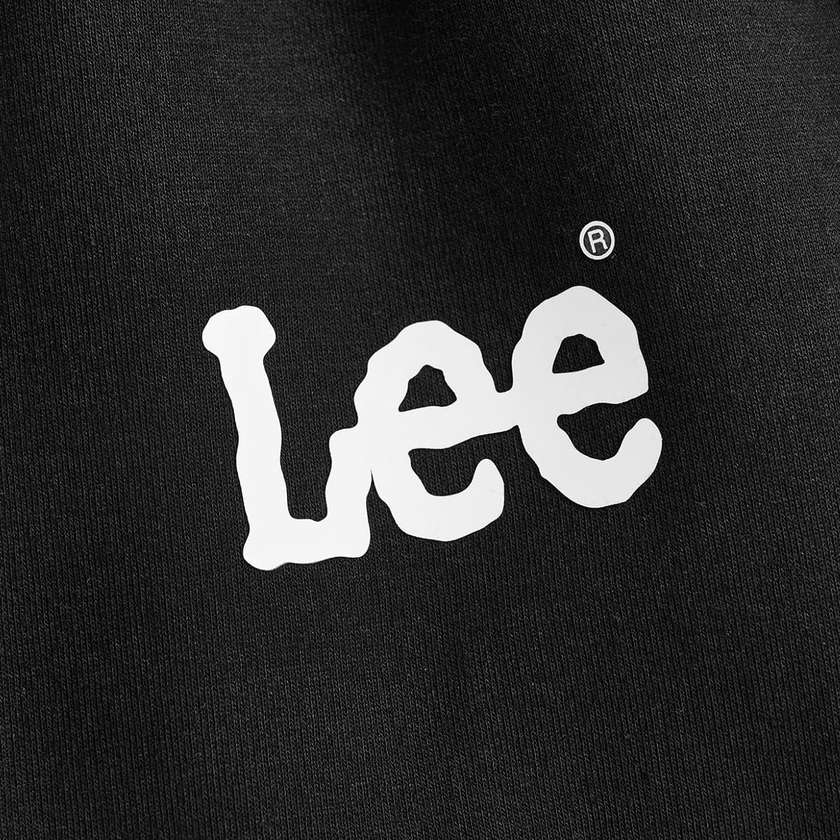 Lee Повседневный Спортивный Костюм 2-Предметный Комплект Магия Цветочный Детский - изображение 8
