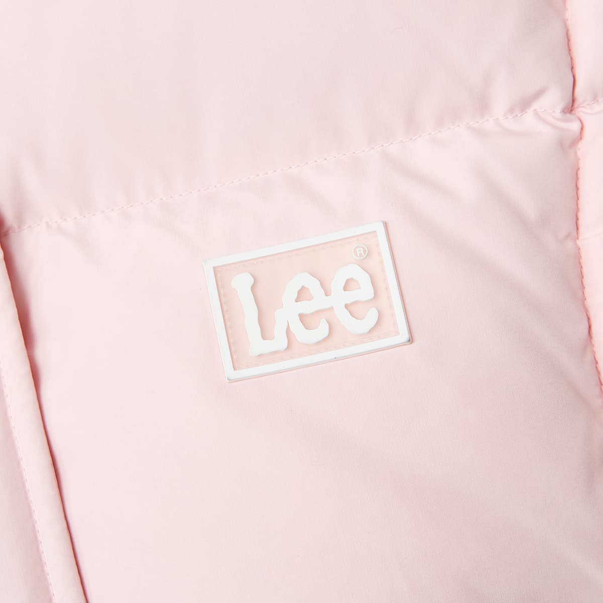 LEE KIDS Пуховые жилеты - изображение 6