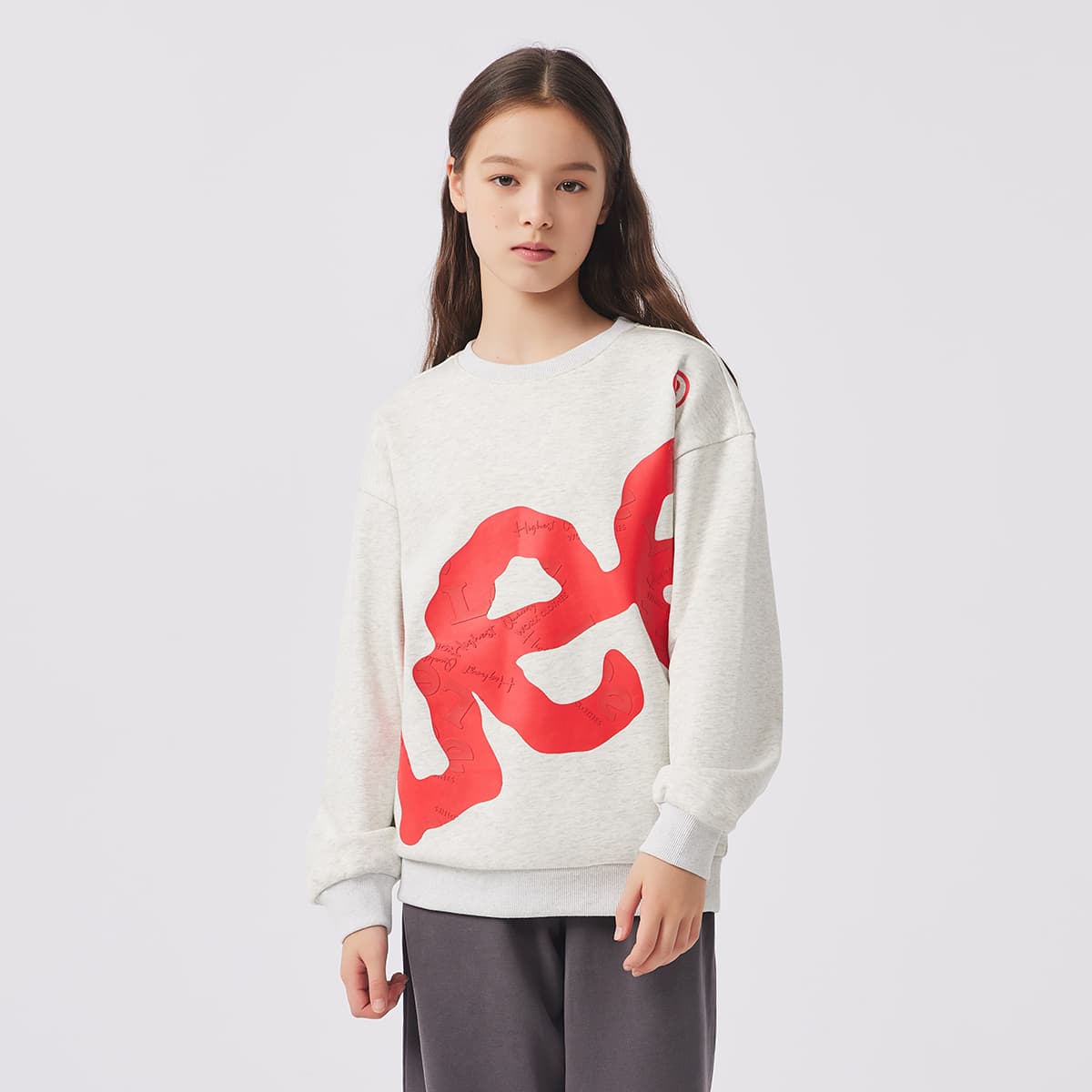 Lee KIDS Толстовки - изображение 12