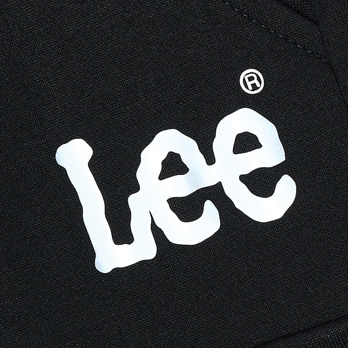 LEE KIDS Шорты - изображение 4