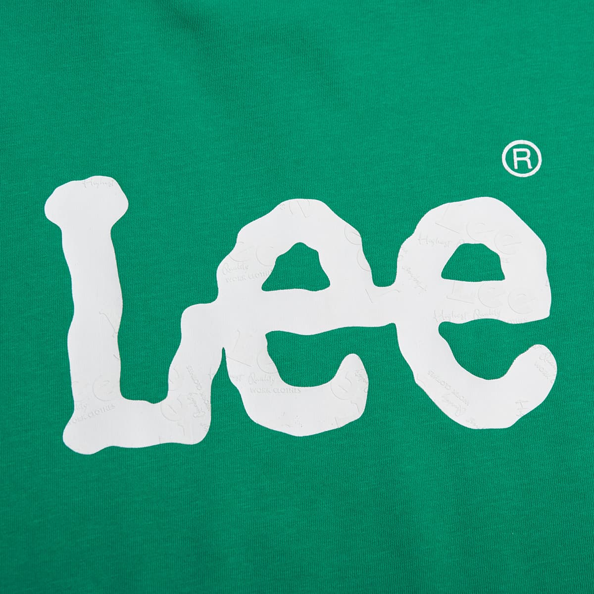 Lee - изображение 4