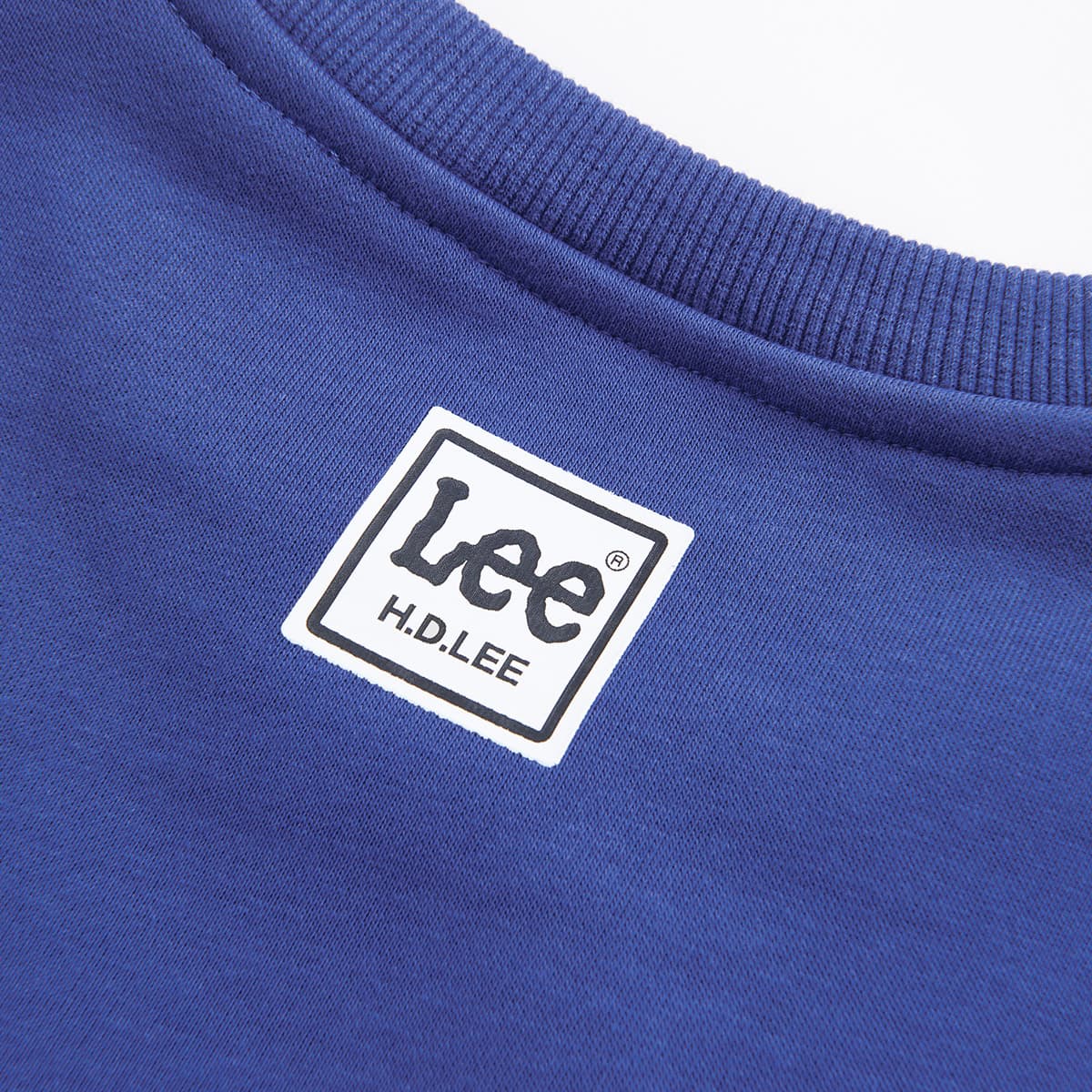 Lee KIDS Толстовки - изображение 22
