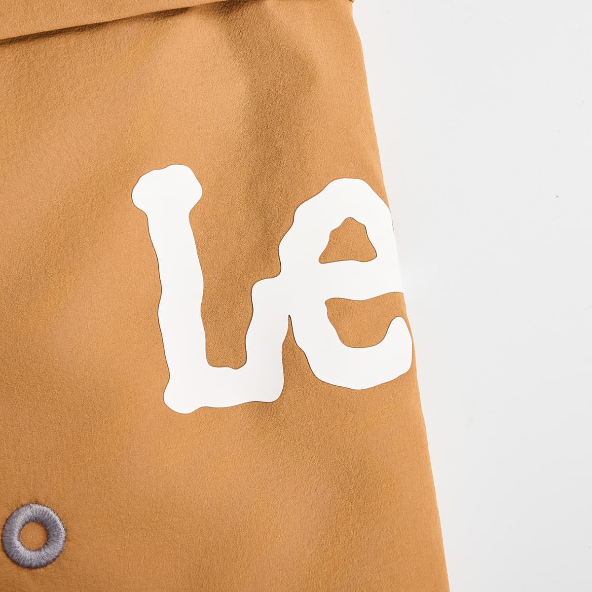 LEE KIDS Шорты - изображение 5