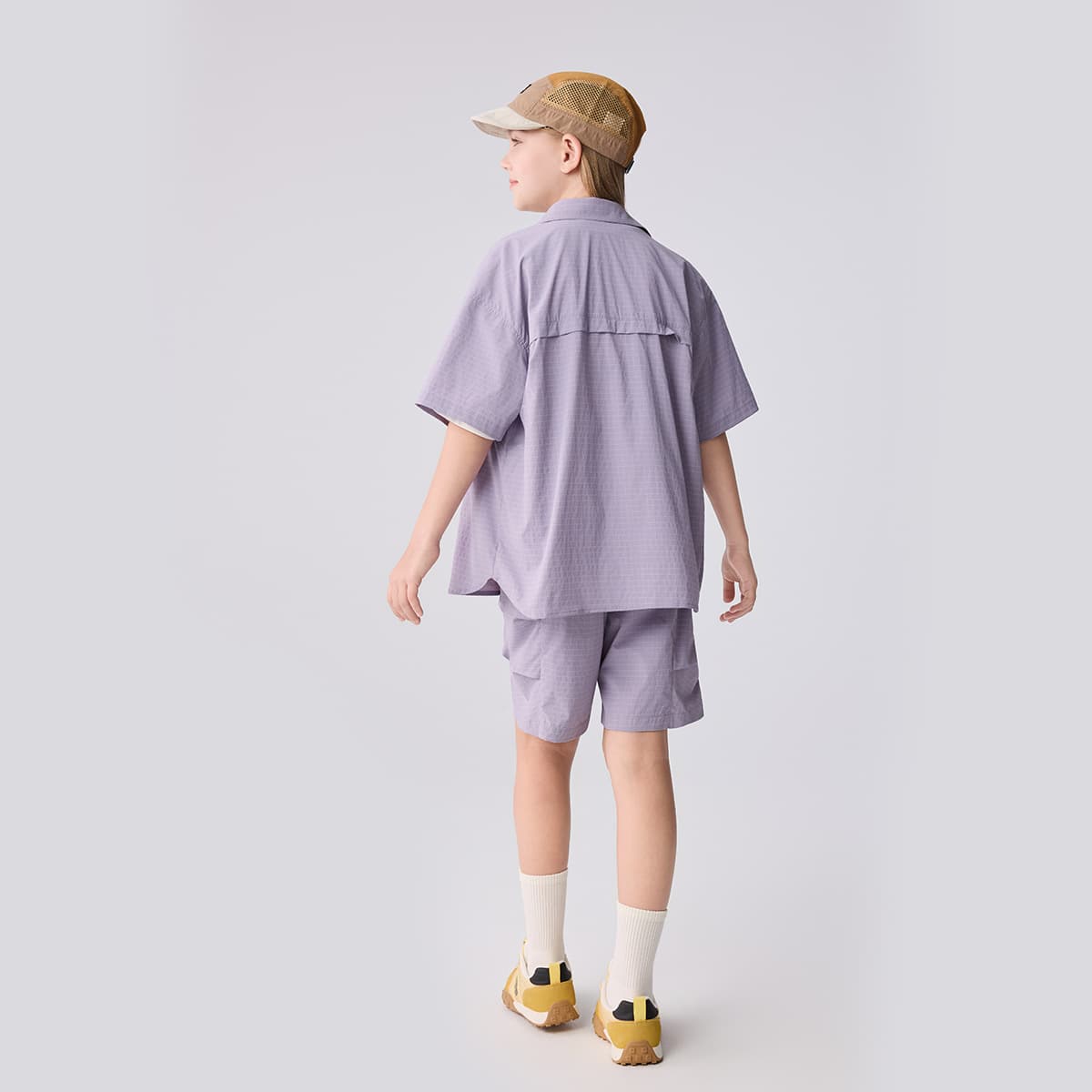 LEE KIDS Повседневный Рубашки - изображение 5