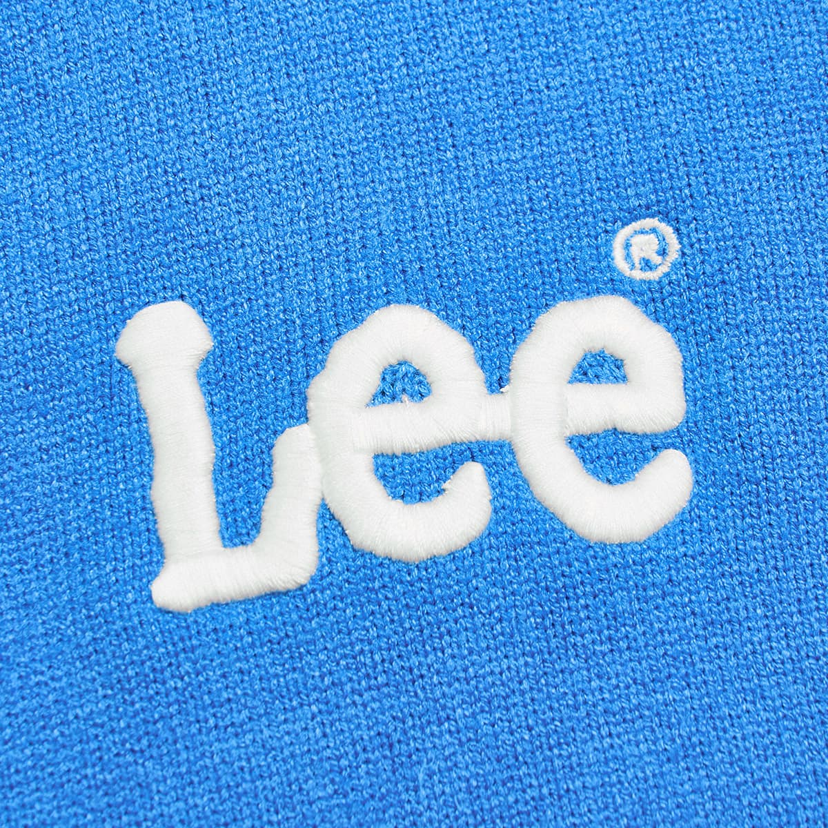 LEE KIDS Свитеры - изображение 6