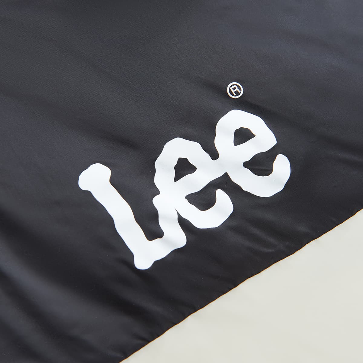 Lee Logo - изображение 5