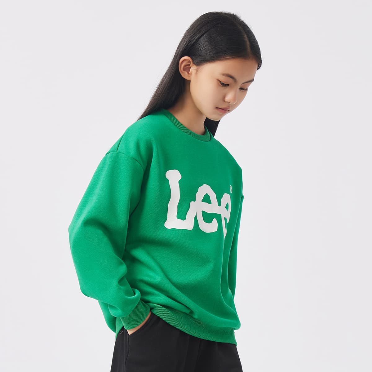 Lee - изображение 3