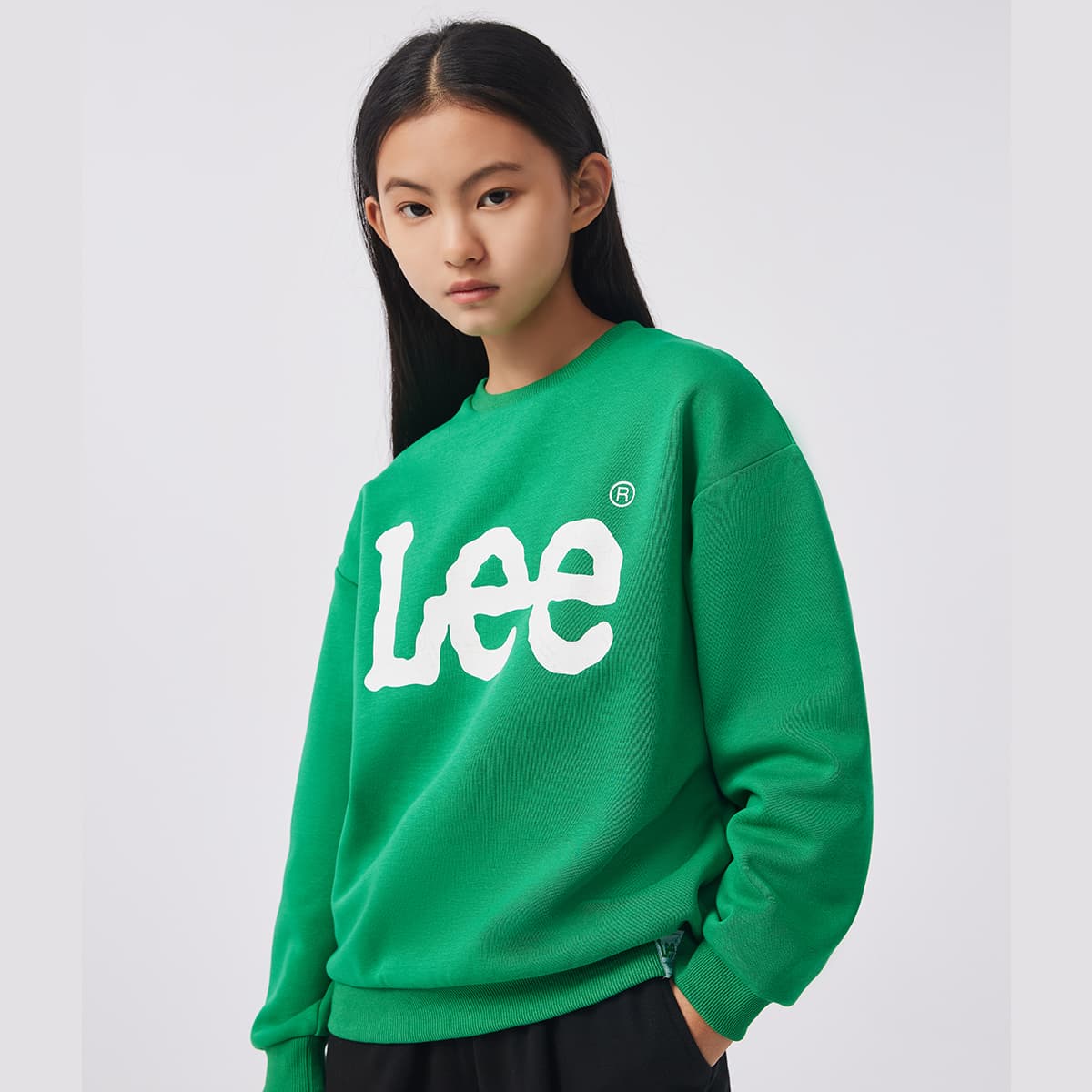 Lee - изображение 2