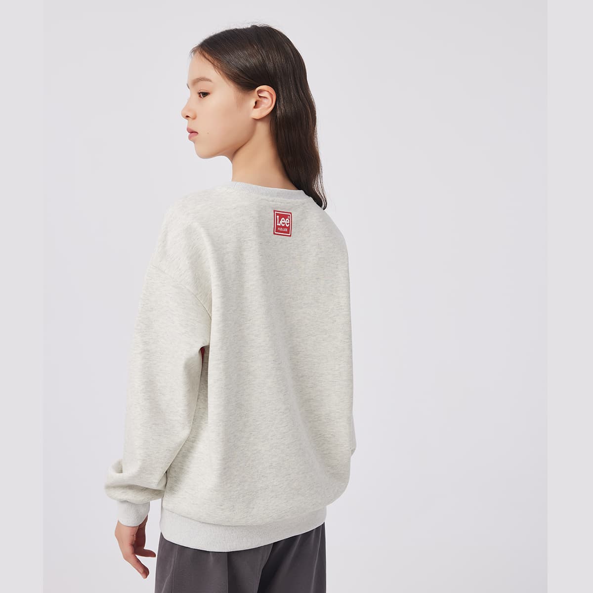 Lee KIDS Толстовки - изображение 14