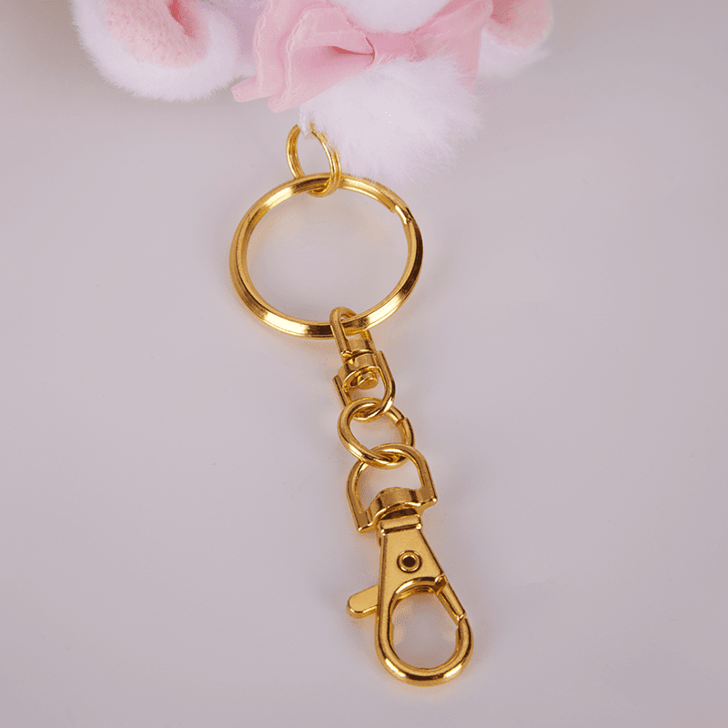 Disney x Disney Store Мари Кошка Минни Дейзи Крис Лето Коллекция Sweetheart Мягкие Брелоки-Игрушки - изображение 12