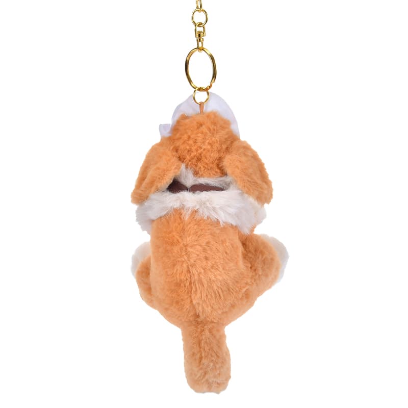 Мягкая игрушка Disney 12cm - изображение 3