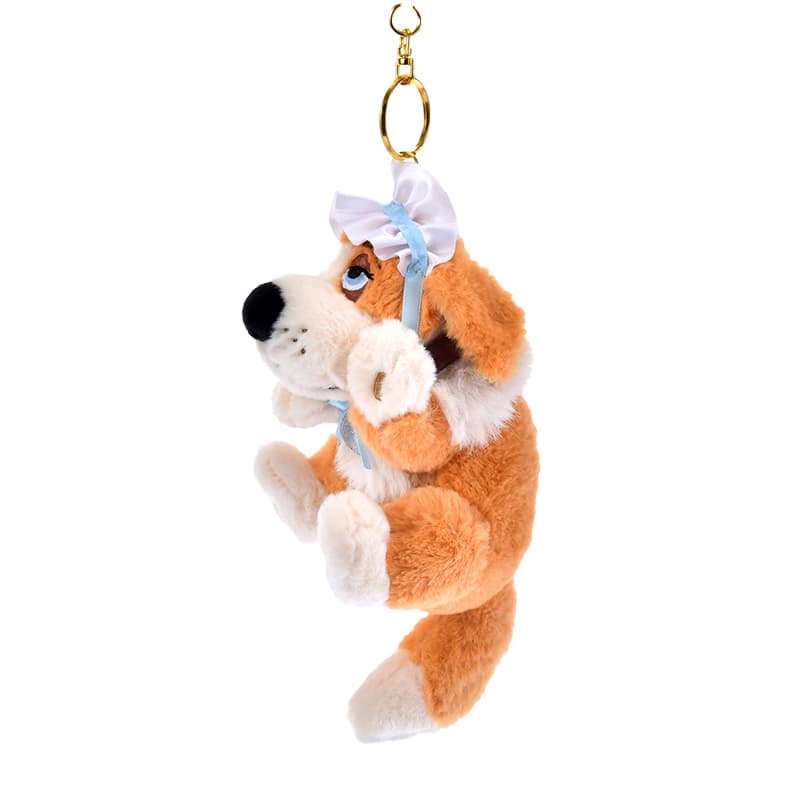 Мягкая игрушка Disney 12cm - изображение 2
