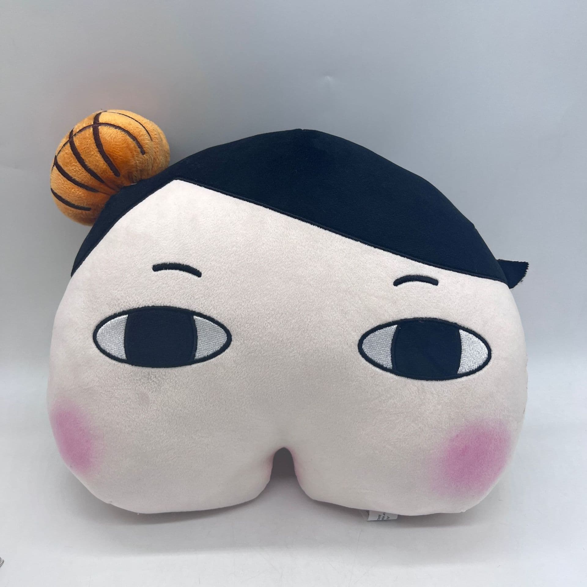 26cm - изображение 4