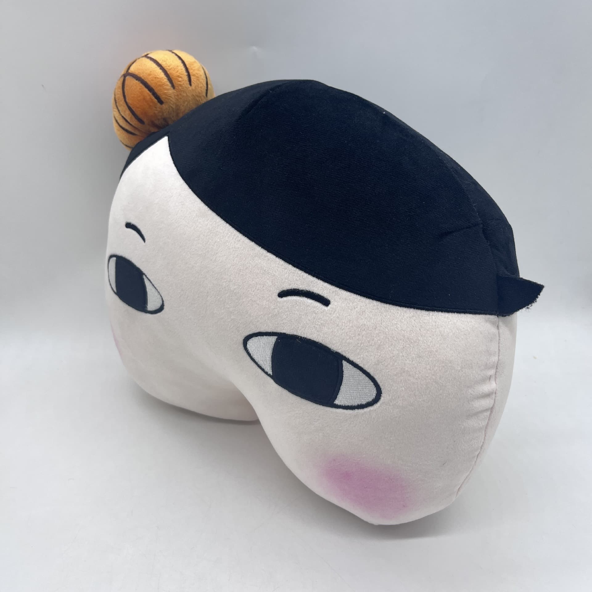 26cm - изображение 3