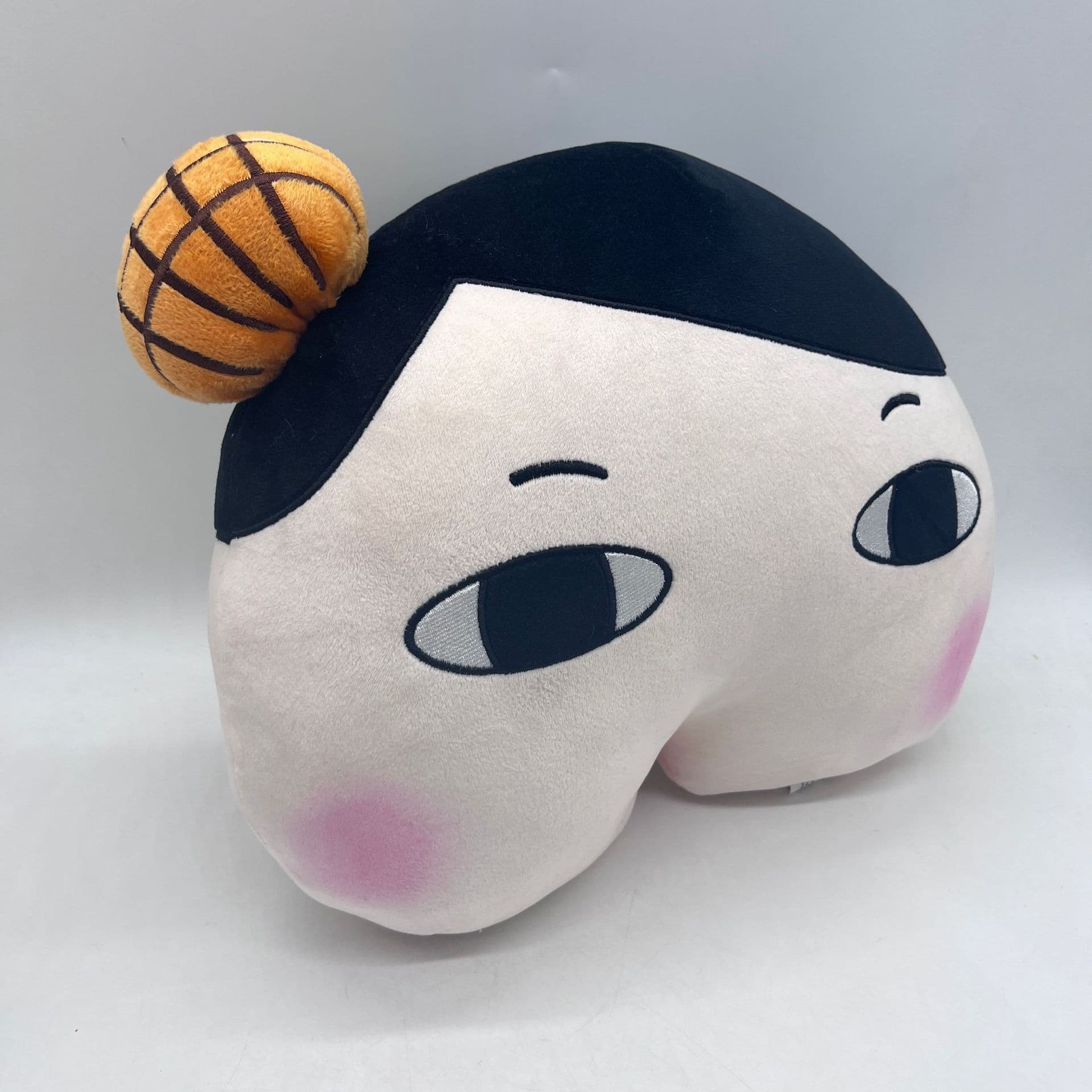 26cm - изображение 2