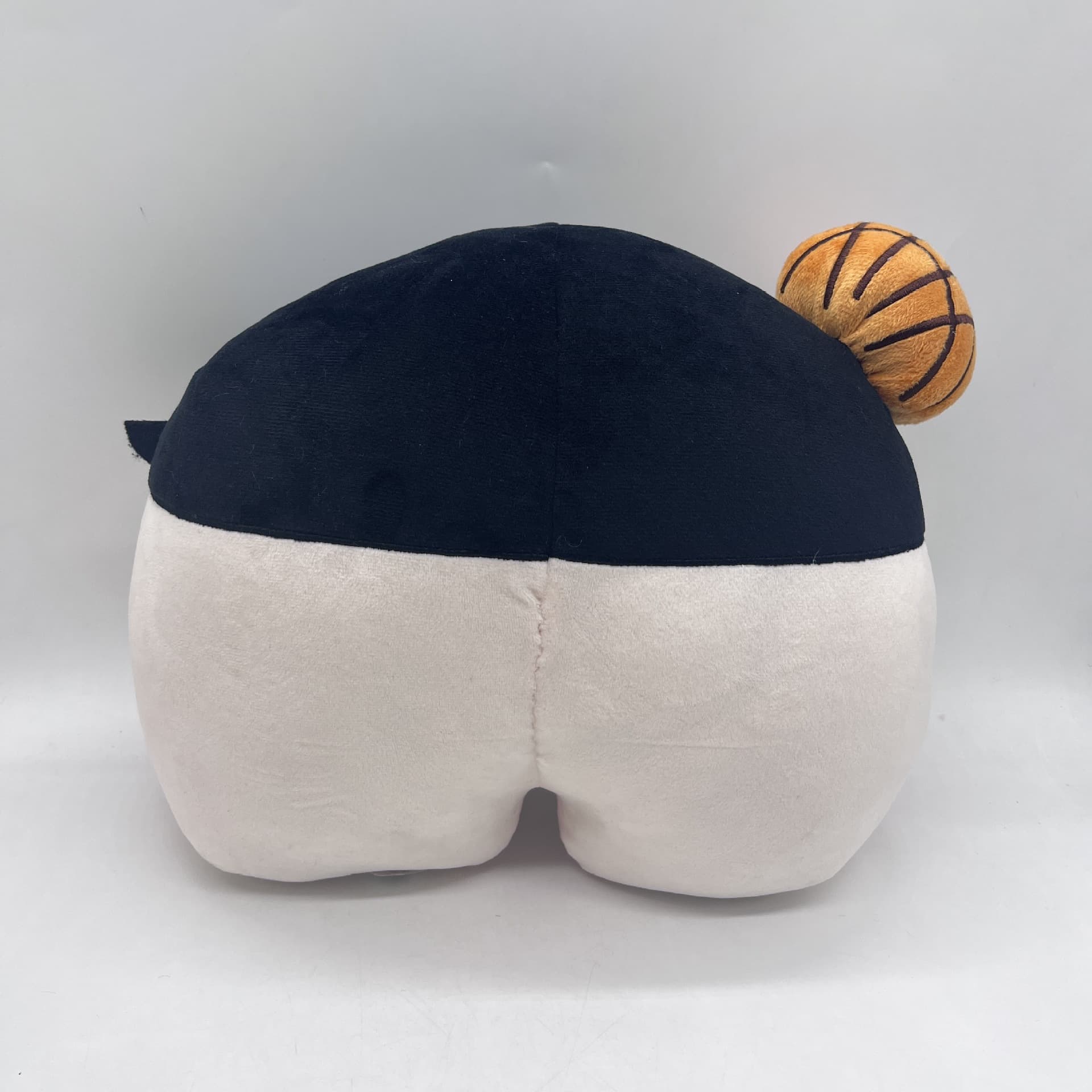 26cm - изображение 5
