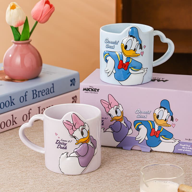 Disney Кружки - изображение 2