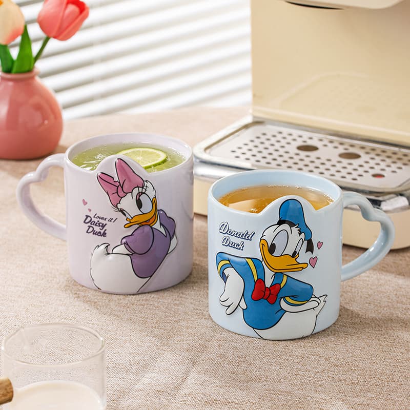 Disney Кружки - изображение 7