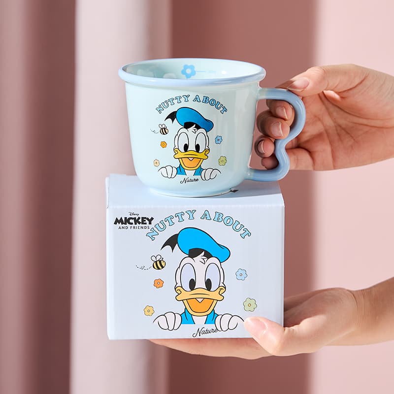 Кружки Disney - изображение 5