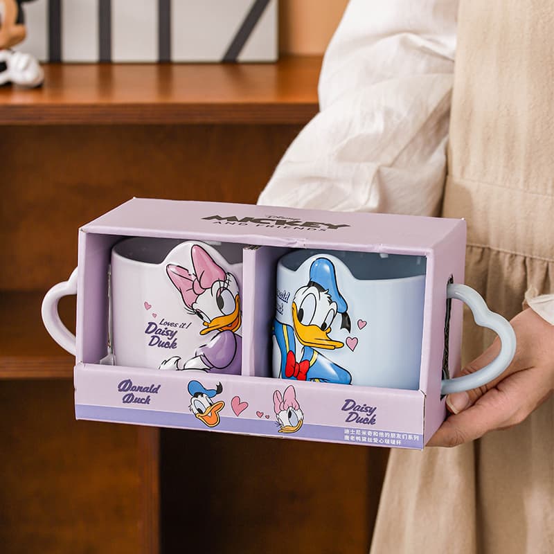 Disney Кружки - изображение 4