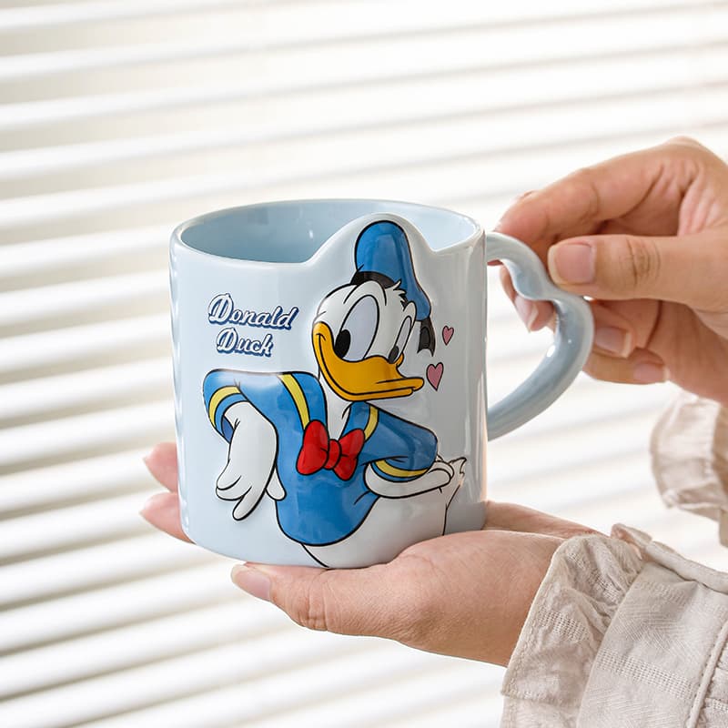Disney Кружки - изображение 6