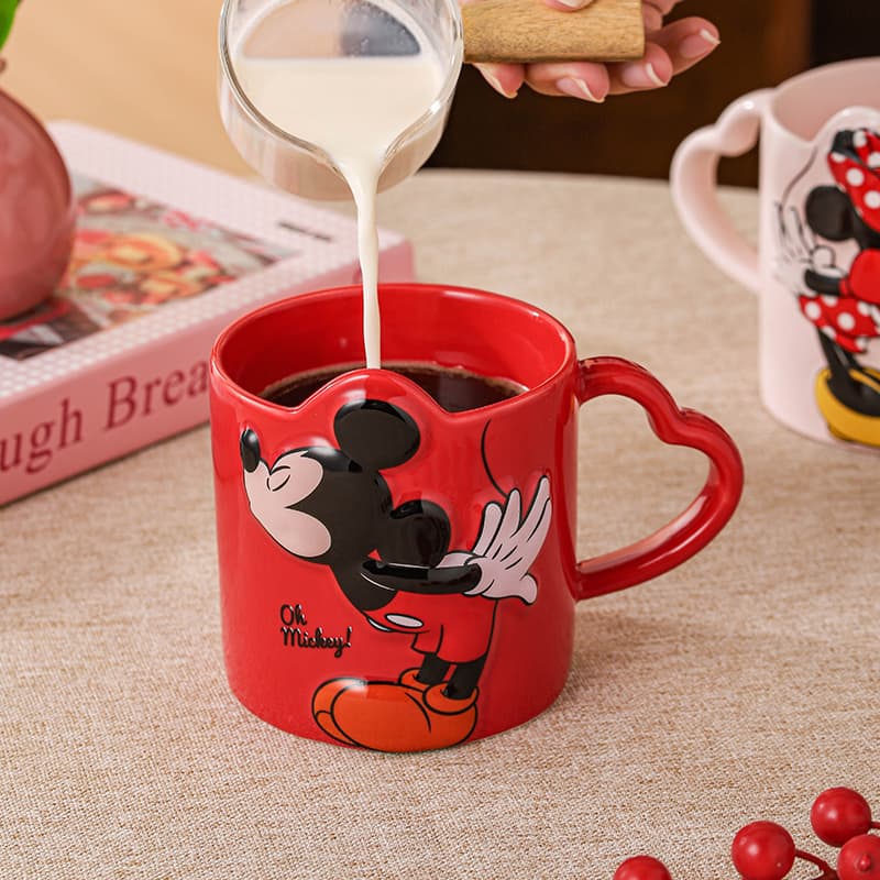 Disney Кружки - изображение 6