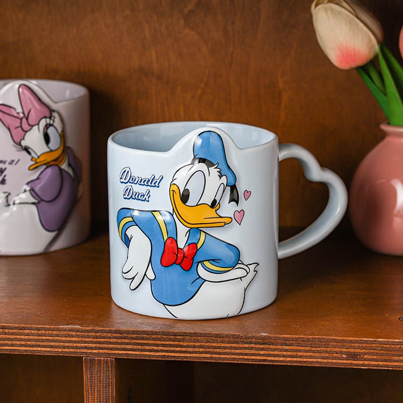 Disney Кружки - изображение 3