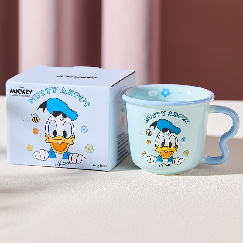 Кружки Disney - изображение 3