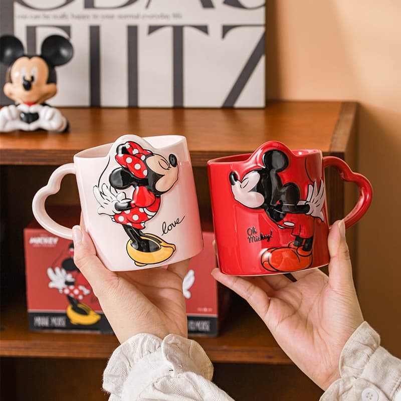 Disney Кружки - изображение 5