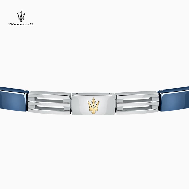 Браслет Maserati Браслеты Мужской - изображение 3