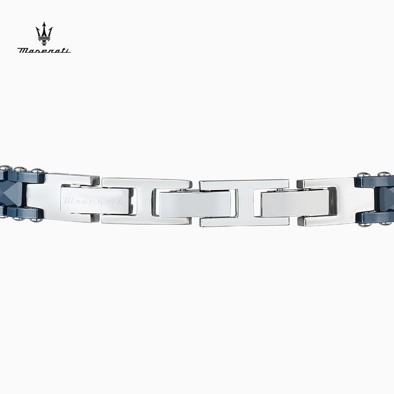 Браслет Maserati Браслеты Мужской - изображение 3